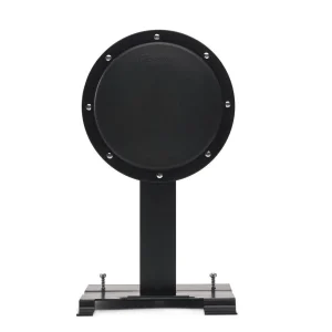 Gibraltar GBDP Large Drum Practice Plate
