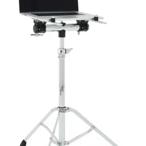 Gibraltar GEMS Specialstativ Monteringsstation
