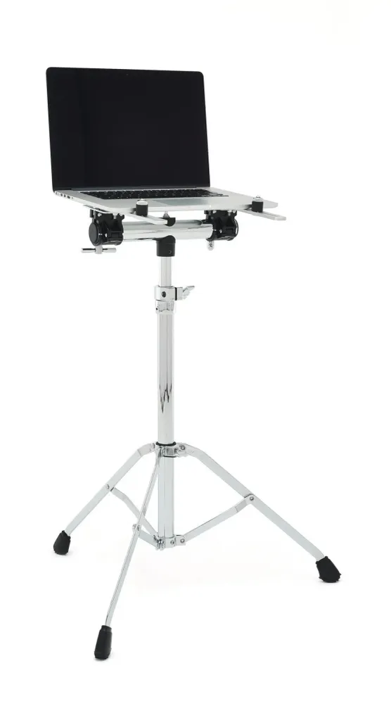 Gibraltar GEMS Specialstativ Monteringsstation