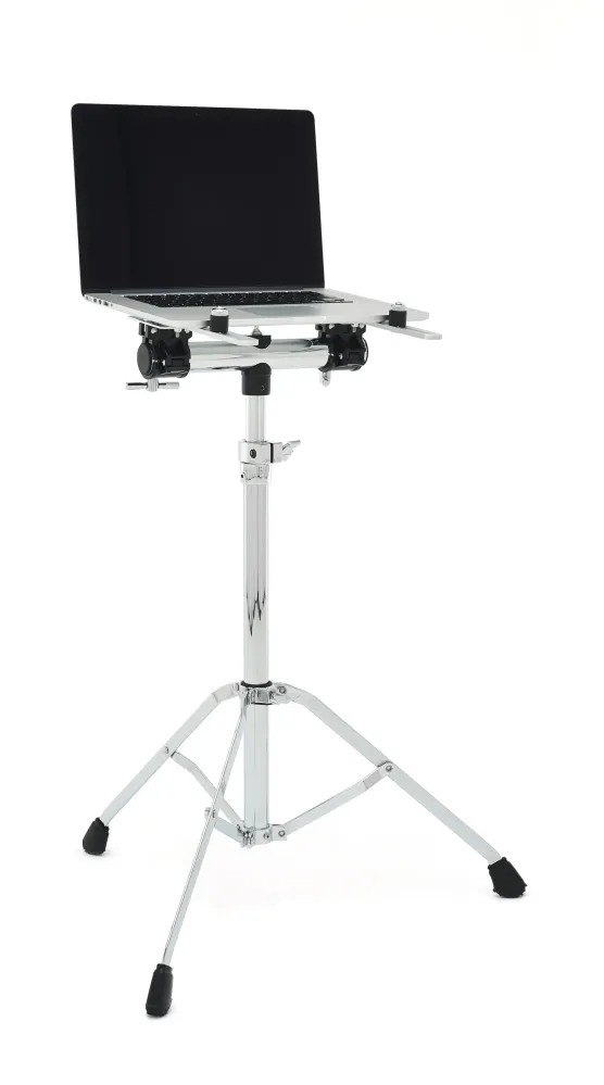 Gibraltar GEMS Specialstativ Monteringsstation