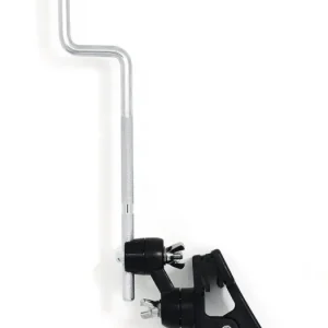 Gibraltar SC-GMQC Quick Set Clamp Arm
