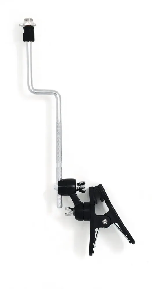 Gibraltar SC-GMQC Quick Set Clamp Arm