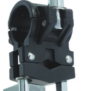 Gibraltar SC-GPRMC Rack Multi Clamp