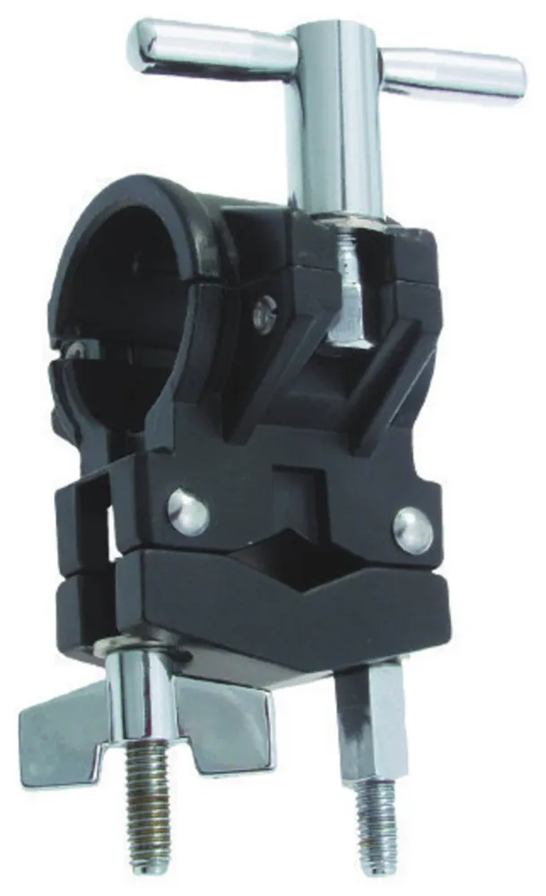 Gibraltar SC-GPRMC Rack Multi Clamp