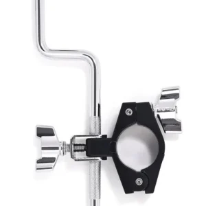 Gibraltar SC-GRMM Racktillbehör Road Series Mount