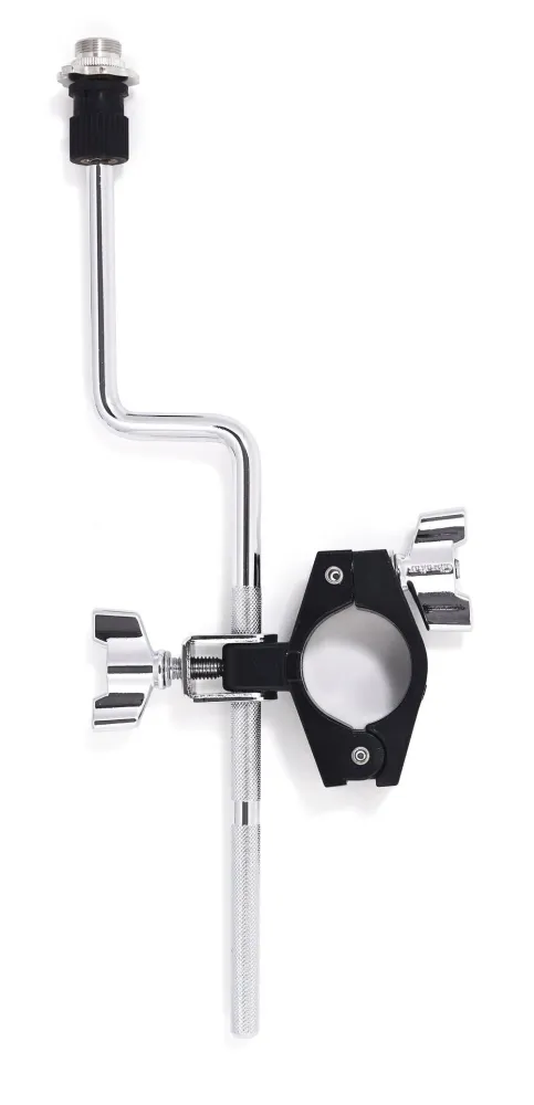 Gibraltar SC-GRMM Racktillbehör Road Series Mount