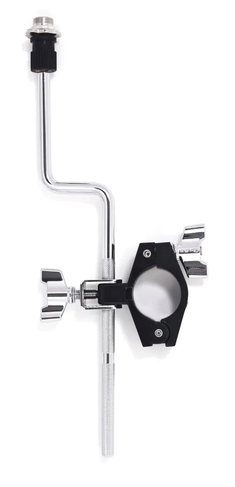 Gibraltar SC-GRMM Racktillbehör Road Series Mount