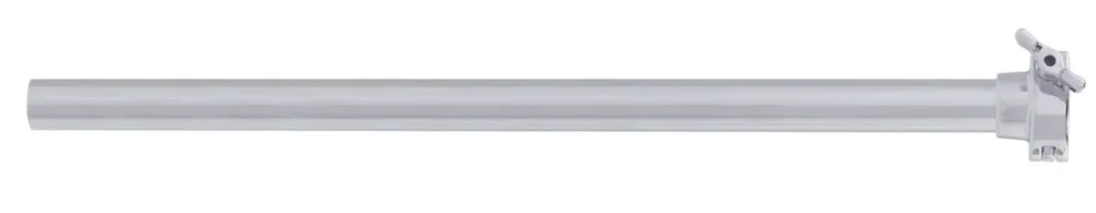 Gibraltar cymbalarm/tillbehör cymbalarmförlängning - SC-78ASE