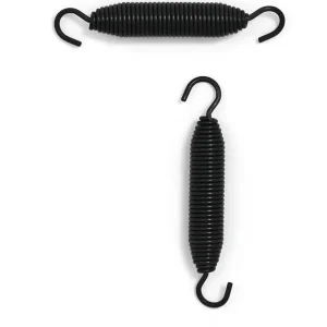 Gibraltar pedal-tillbehör/klubbor Universal Pedal Spring - SC-15F