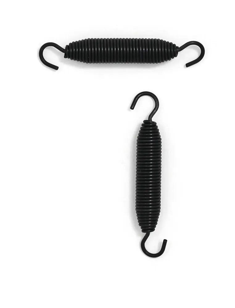 Gibraltar pedal-tillbehör/klubbor Universal Pedal Spring - SC-15F