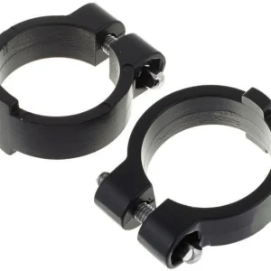 Gibraltar rack-tillbehör Memory Lock - SC-GPRML