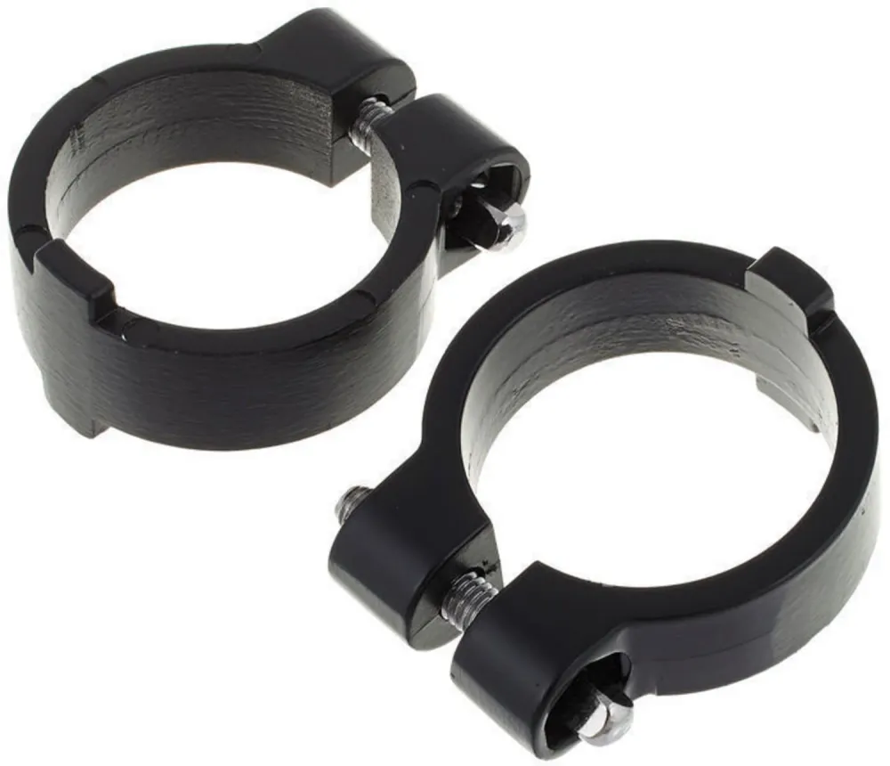 Gibraltar rack-tillbehör Memory Lock - SC-GPRML