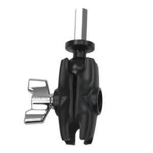 Gibraltar tillbehör Dual Adjust - SC-DAVCT