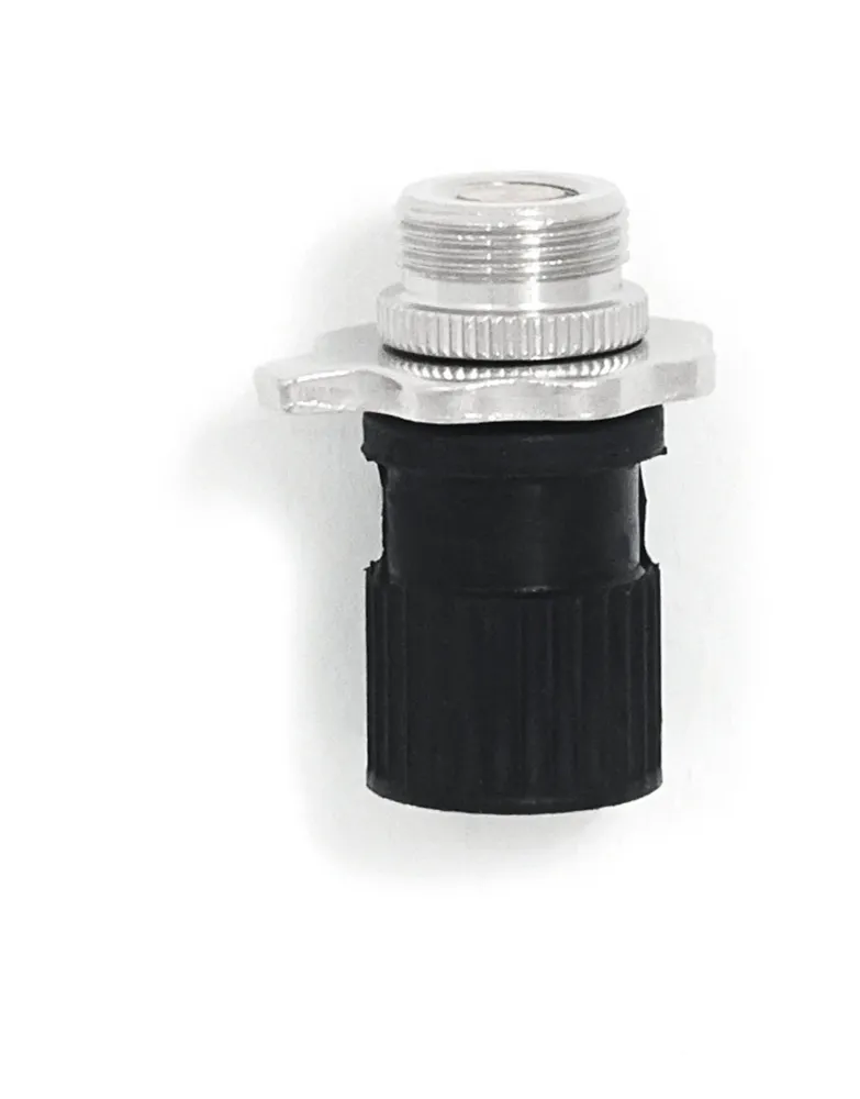 Gibraltar tillbehör för mikrofon Mikrofonupphängning (Shock Mount) - SC-GSM