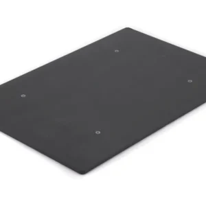 Gibraltar Rackssystem Workstation - RKTT