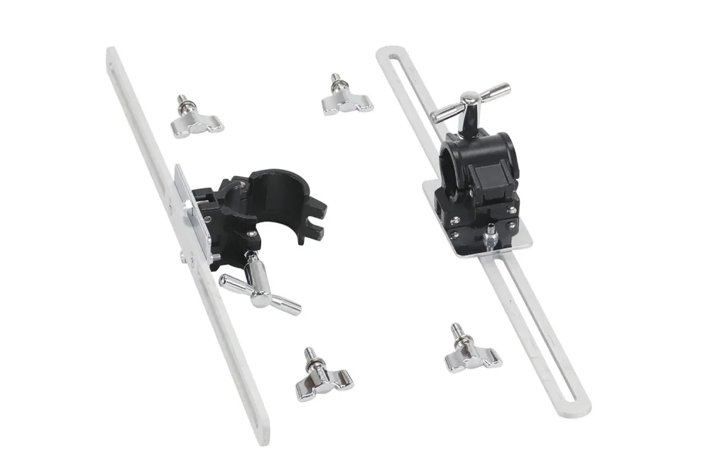 Gibraltar rack-system arbetsstation - RKTT-ARMS