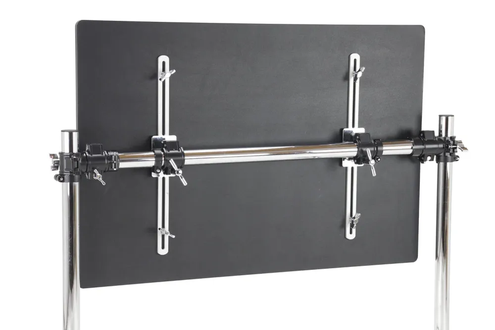 Gibraltar rack-system arbetsstation - RKTT-ARMS