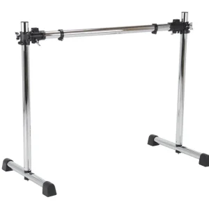 Gibraltar racksystem arbetsstation - RKWS