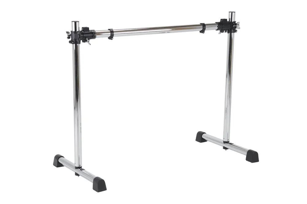 Gibraltar racksystem arbetsstation - RKWS