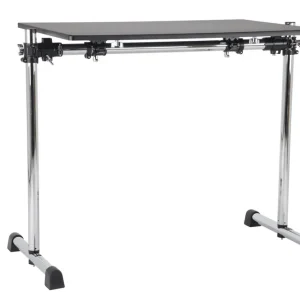 Gibraltar racksystem arbetsstation - RKWST