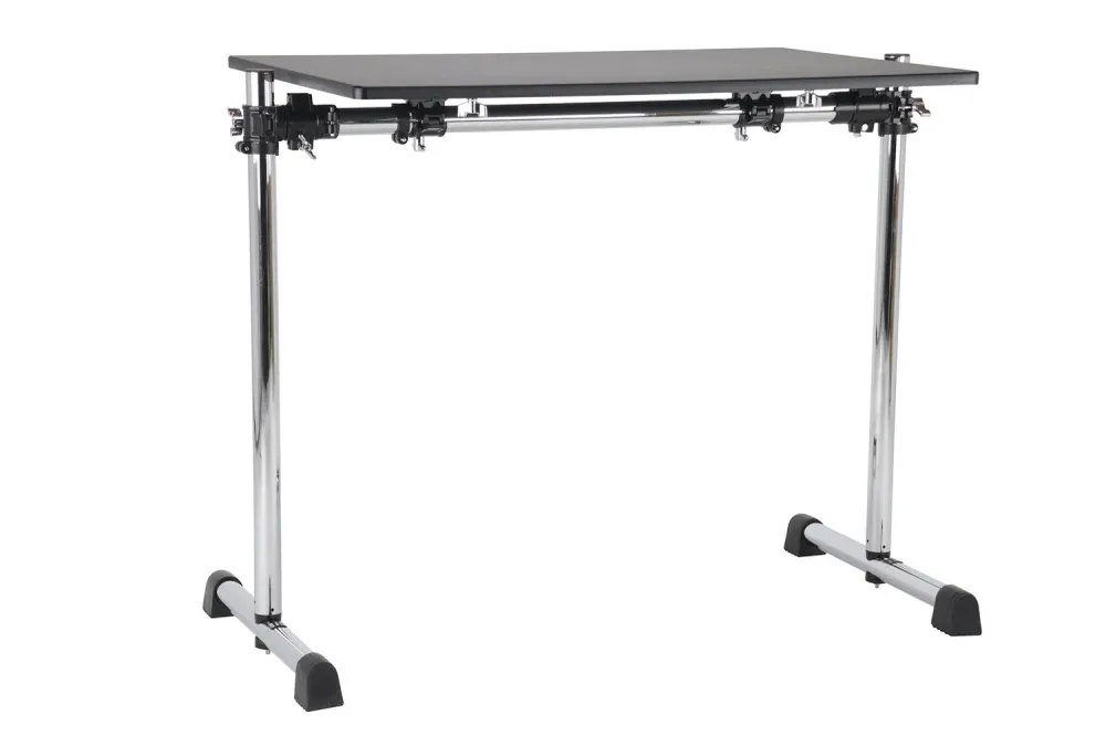Gibraltar racksystem arbetsstation - RKWST