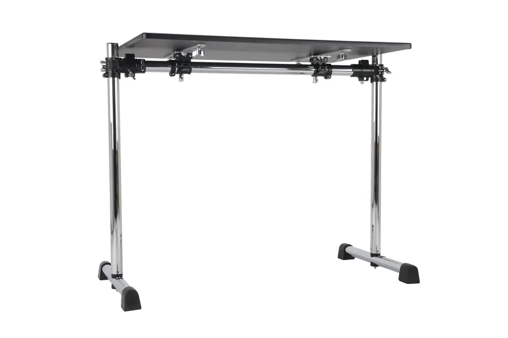 Gibraltar racksystem arbetsstation - RKWST