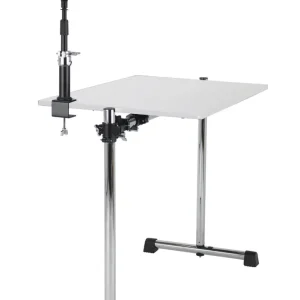 Gibraltar Rack-system Workstation - RKTMOUNT