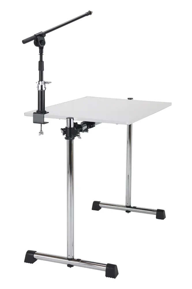 Gibraltar Rack-system Workstation - RKTMOUNT