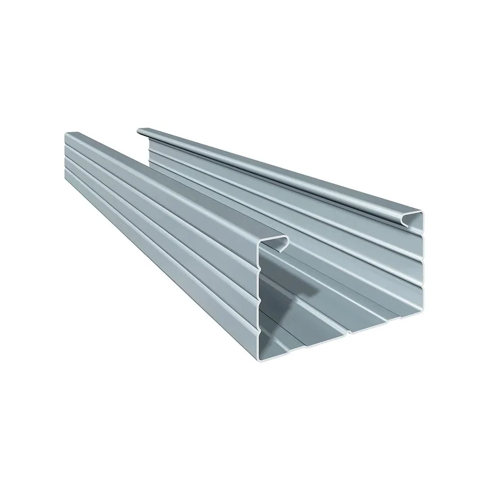 AC UPRIGHT 48X15MM 3 M