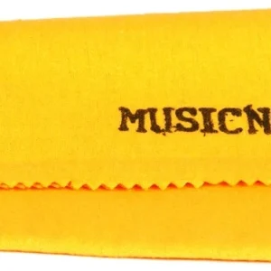 MusicNomad MN200 allround polerduk