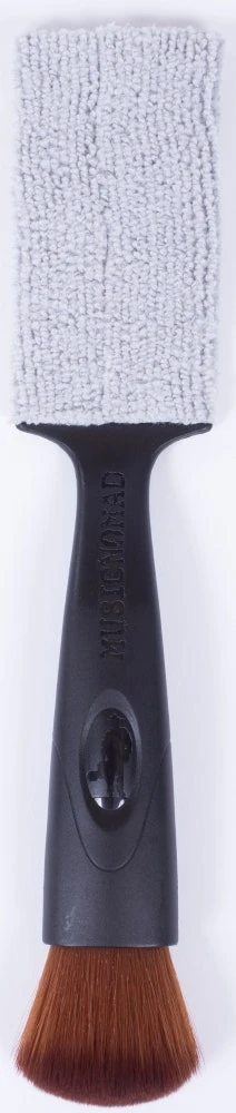 MusicNomad MN205 Nomad Tool