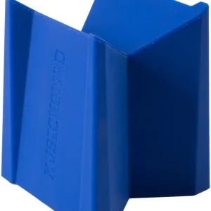MusicNomad MN206 Cradle Cube halsstöd