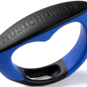 MusicNomad MN219 Grip Puller Premium