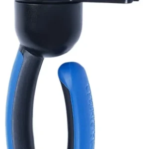 MusicNomad MN223 Grip One allt-i-ett