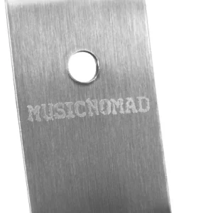 MusicNomad MN224 Premium haknyckel