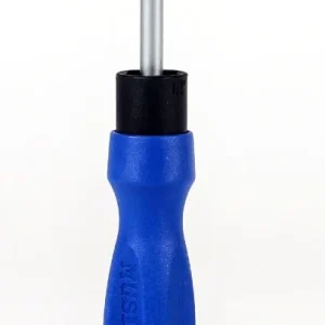 MusicNomad MN228 Octopus 17-i-1-verktyg