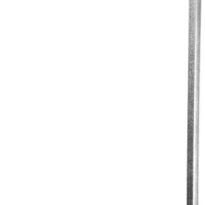 MusicNomad MN236 Premium nyckel för truss rod 5mm