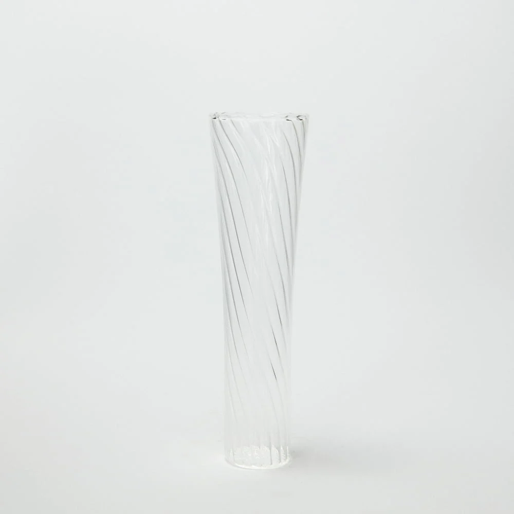 Champagne Glas - Othilia