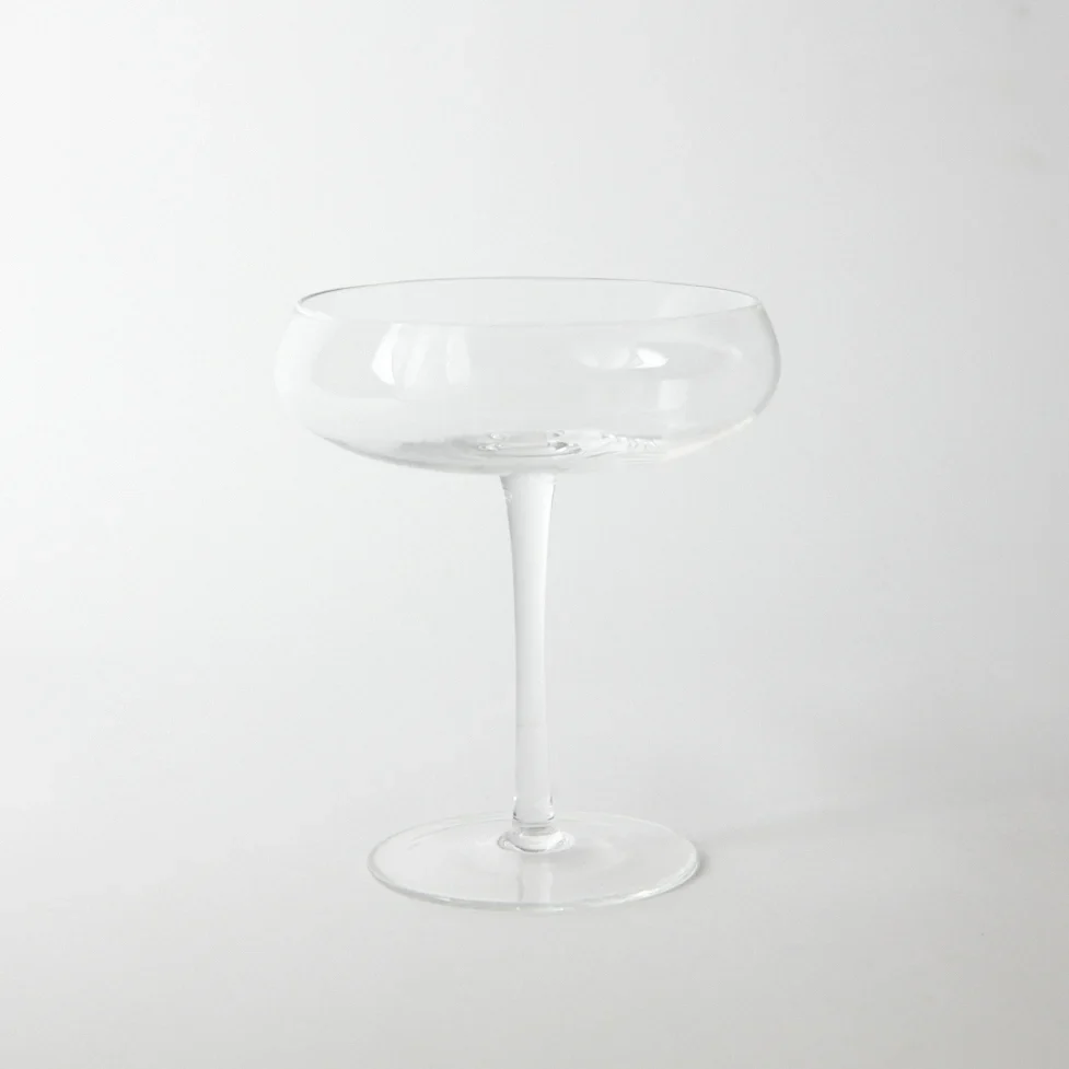 Coctailglas Mimosa