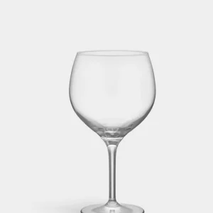 Ginglas Gin & Tonic, 4-pack-Orrefors