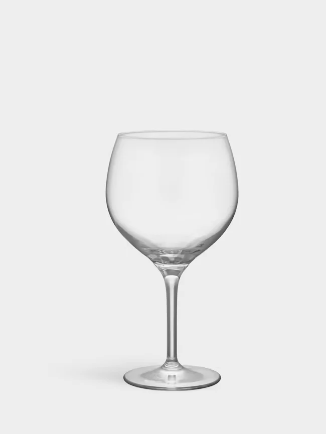 Ginglas Gin & Tonic, 4-pack-Orrefors
