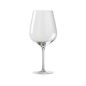 Glas FunNordic Laguiole Hâws Vinglas 350 ml Slät 6-pack