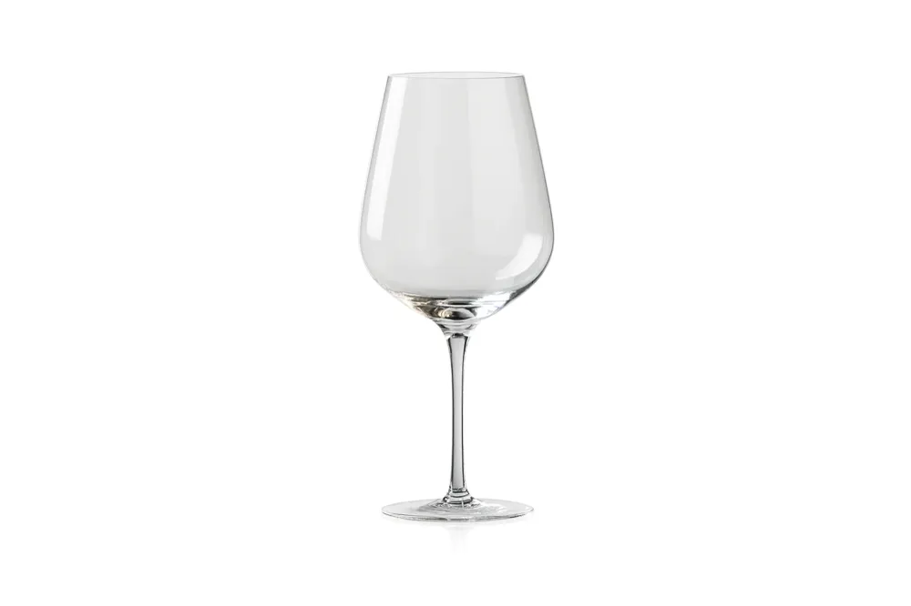 Glas FunNordic Laguiole Hâws Vinglas 350 ml Slät 6-pack