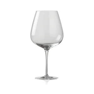 Glas FunNordic Laguiole Hâws Vinglas 450 ml Slät 6-pack