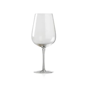 Glas FunNordic Laguiole Hâws Vinglas 600 ml Slät 6-pack
