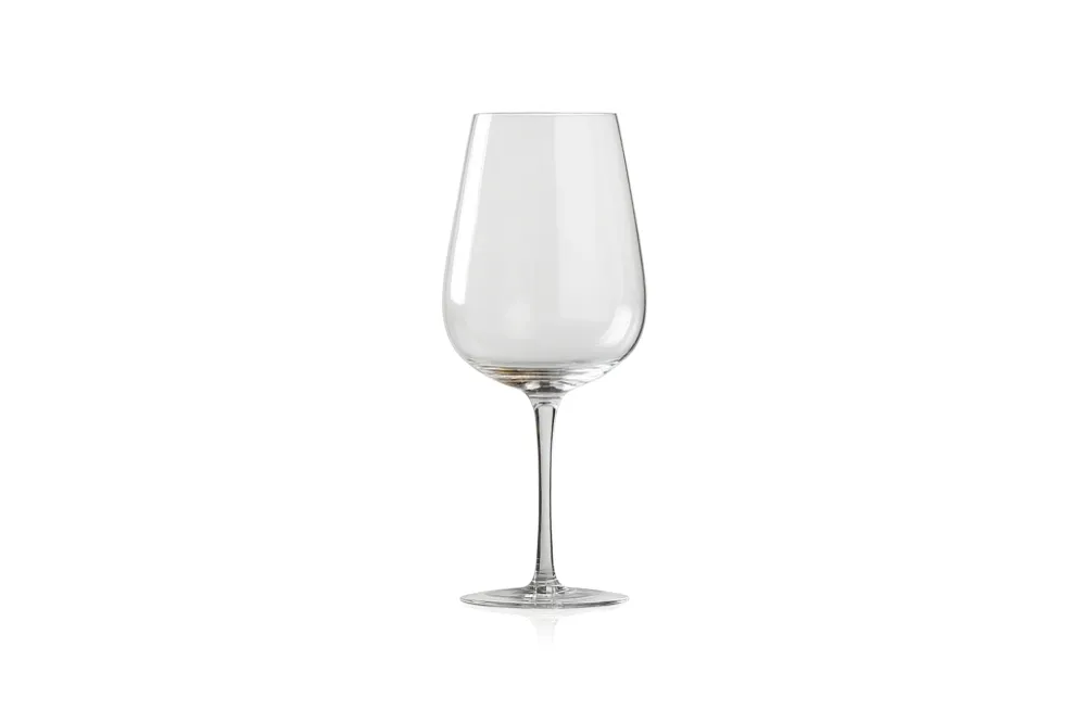 Glas FunNordic Laguiole Hâws Vinglas 600 ml Slät 6-pack