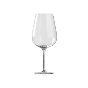 Glas FunNordic Laguiole Hâws Vinglas 600 ml Waves 6-pack