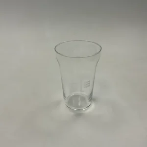 Holmegaard / Royal Copenhagen Drikkeglas af Ole Jensen