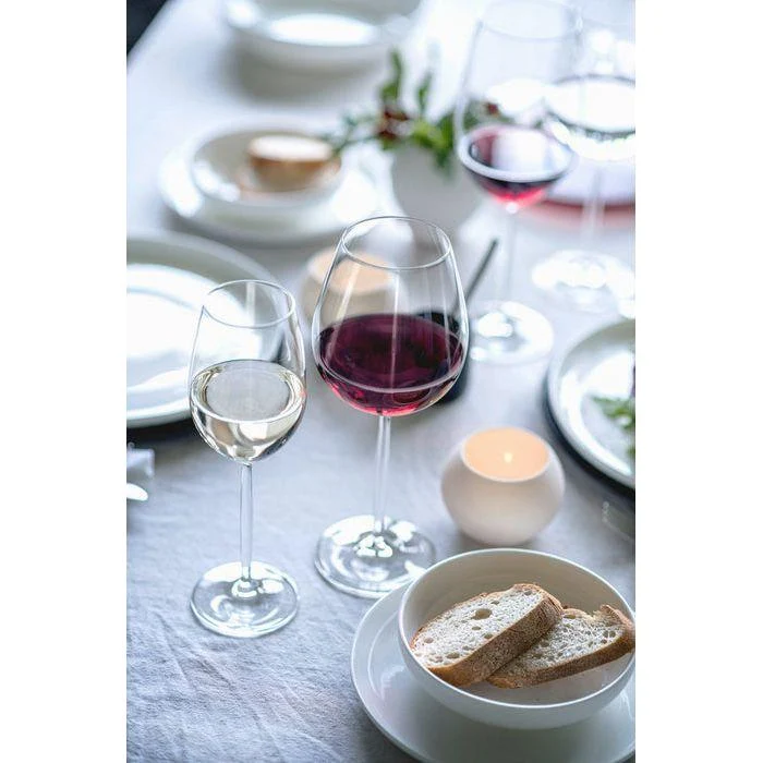 Zwiesel Diva Vitvinsglas 30 cl 2-pack