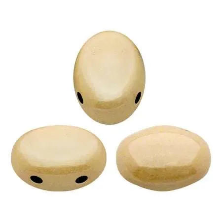 Samos® par Puca® - Opaque Sand Ceramic Look, 10 gram